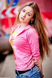 Актриса ингрид олеринская биография