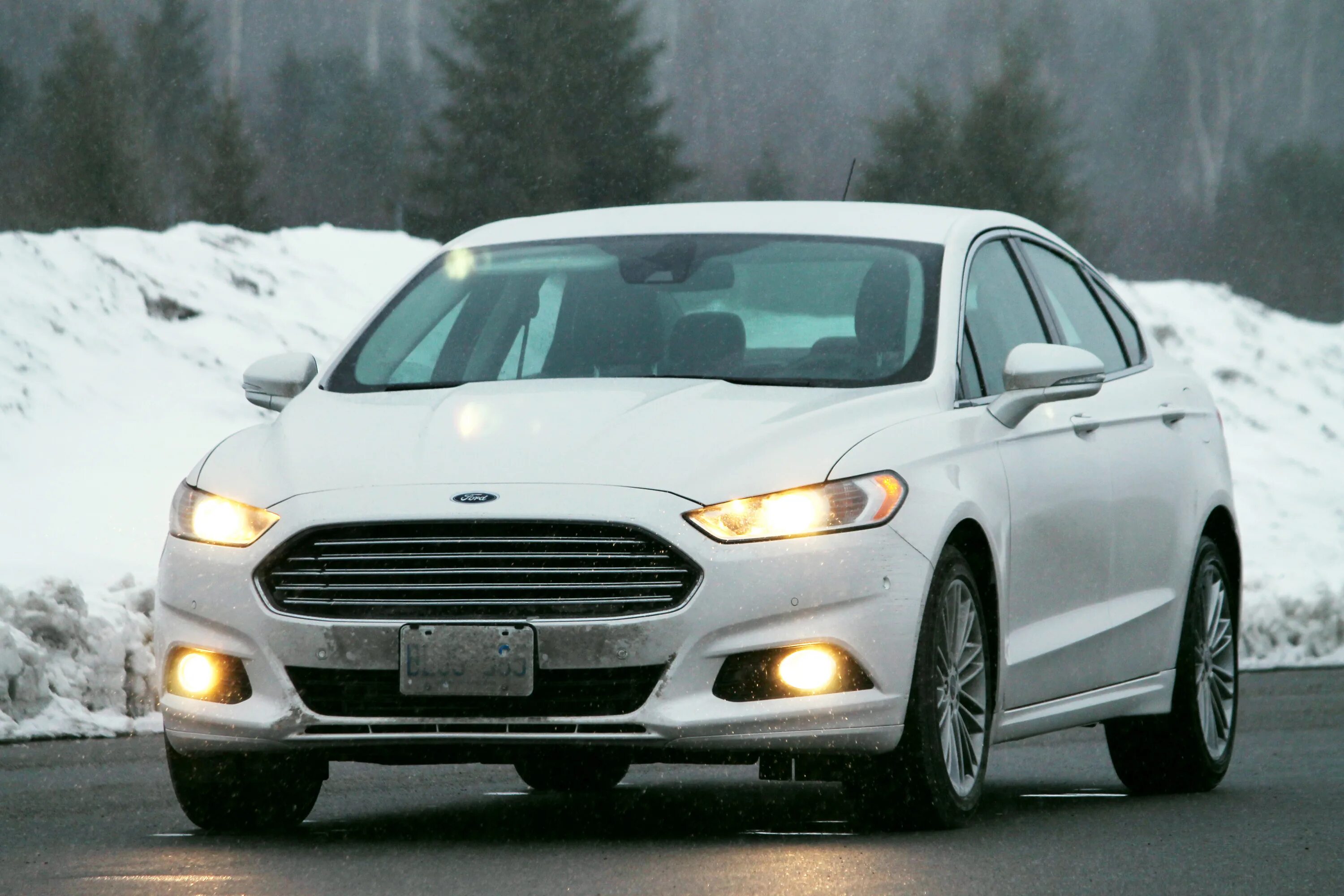 Ford fusion 2014. Ford fusion se. Форд фьюжн 2013. Ford fusion se 2013. Ford fusion se.