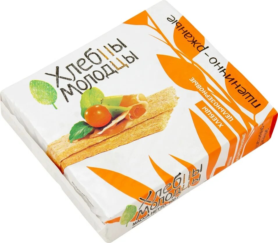 Хлебцы ого! гречневые 75 г. Хлебцы продукт алтая пшенич. Хлебцы «ростовские экстра» ржан. Хлеб вафельный пшеничный с отрубями елизавета. Korner 7 злаков 100г.