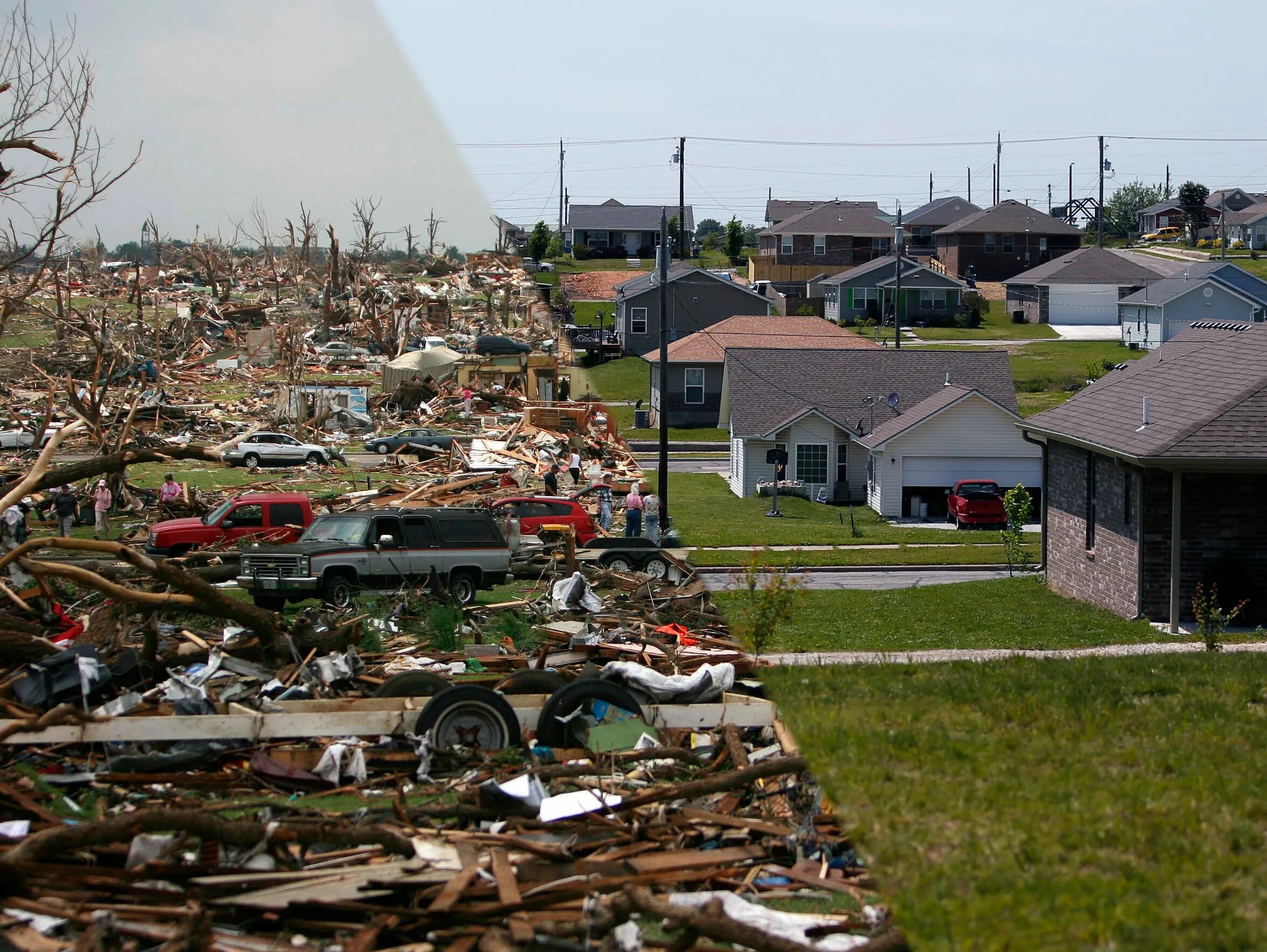 Tornado Joplin Missouri 2011. Майами после Торнадо. 2011 Tornado: Joplin, mo. Ураган Джоплин.