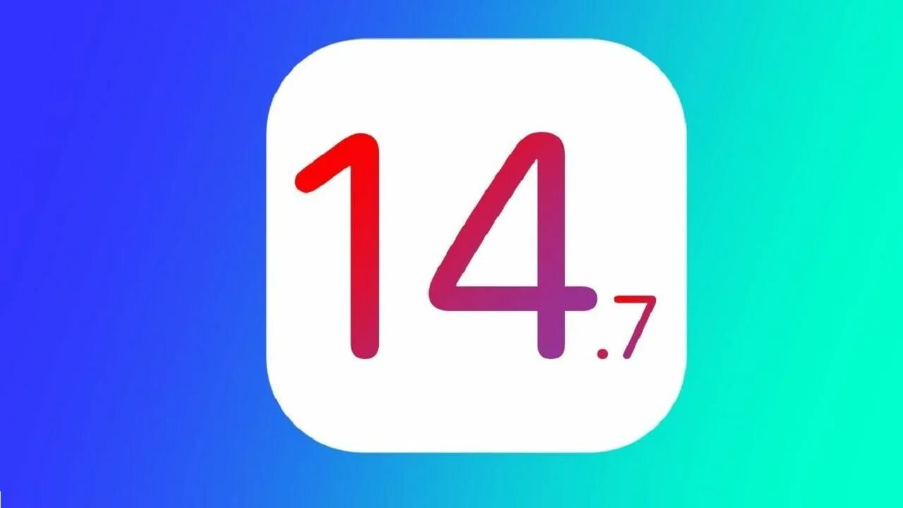 Ios 14 7. Ios 16 logo. ios 16 png.