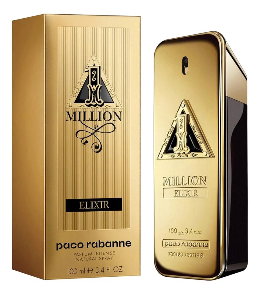 1 парфюм. Paco Rabanne 1 million Elixir 100ml. Paco Rabanne 1 million Elixir 50. Paco Rabanne 1 million 100ml. Paco Rabanne 1 million Elixir for man 100 ml.