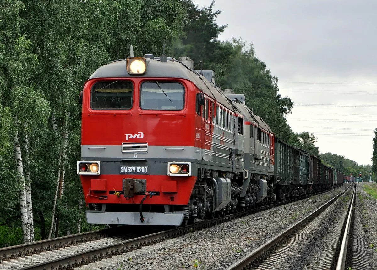 тепловоз м62 1727. магнитное лото бигр для детей транспорт отзывы. м62 тепловоз беларусь. уд 62. дм62-1727.