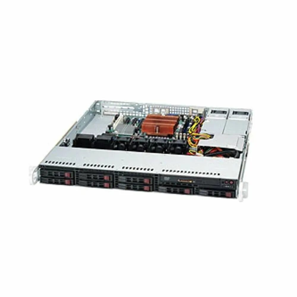 Cse labvm. Корпус cse 113mtq r400cb. supermicro cse-113mtq-563cb. серверный корпус 1u. cse-ptjbod-cb3.