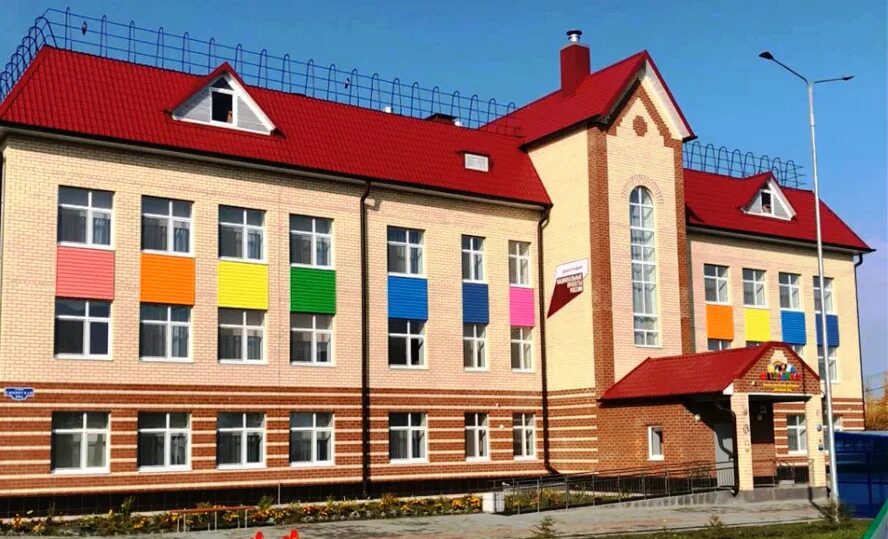 аллея сказок междуреченск трон. междуреченск аллея. сказка междуреченский. аллея сказок междуреченск. сказка междуреченский.