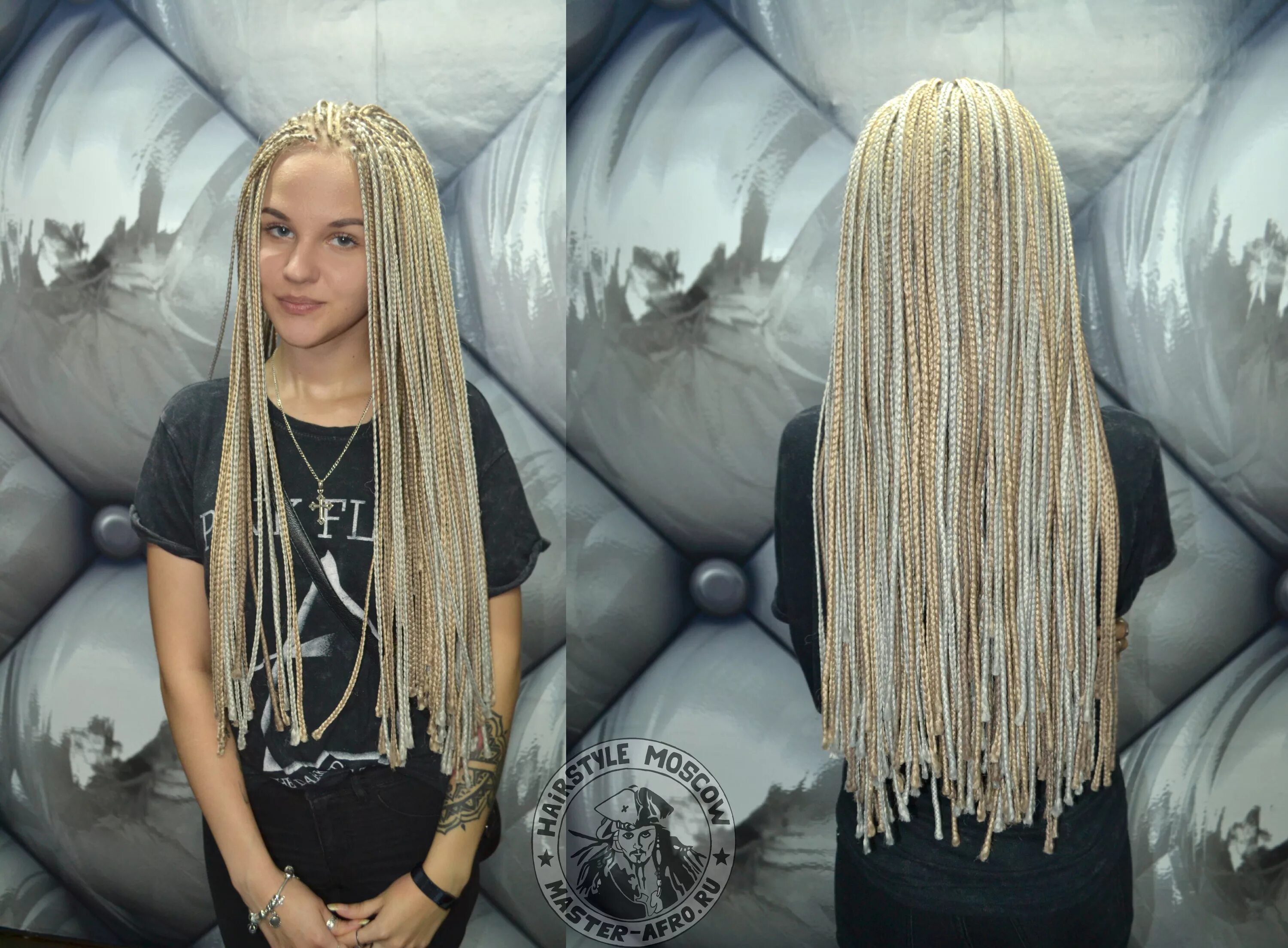 де дреды прически. де дреды мужские канекалон. де дреды из канекалона. сколько стоят волосы дреды. де дреды мужские канекалон.