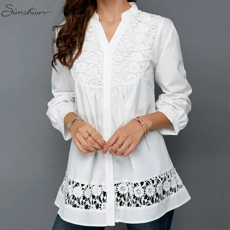 кружевная блузка. белое блузка кружева. белая блузка с кружевом. белая блузка. белая блузка кринжовая.