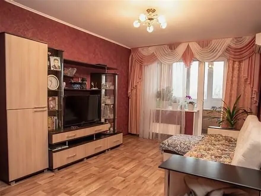 Ульяновск квартира. Авито ульяновск недвижимость 3 комнатные. Однокомнатные квартиры в железнодорожном районе города ульяновска. Авито ульяновск квартиры. Жилье ульяновск.