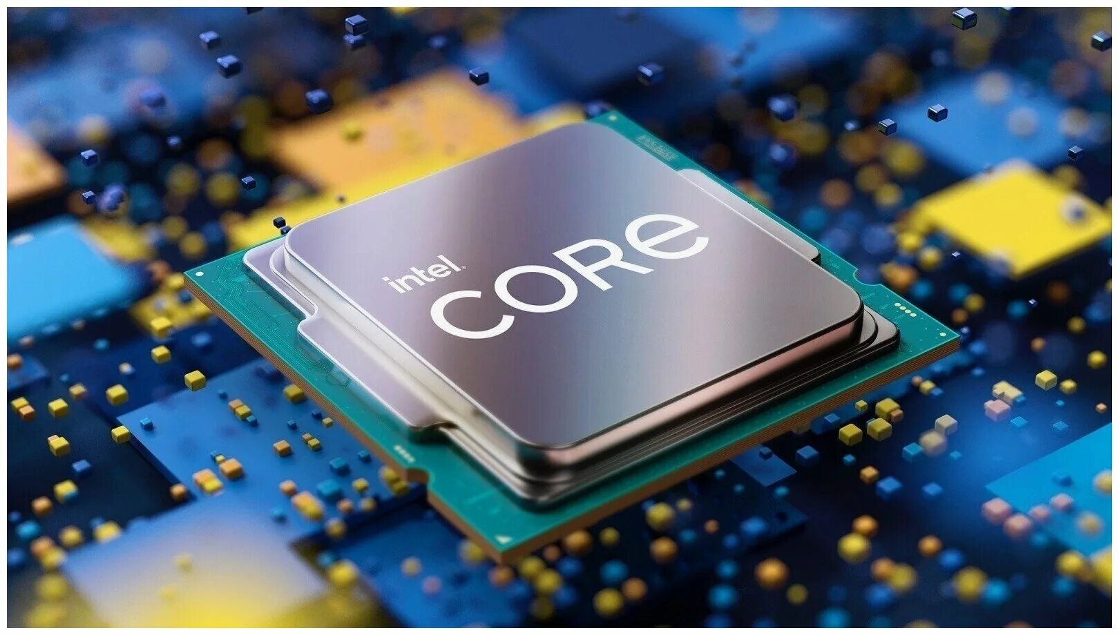 Intel core i5 1700 мгц. Intel core i9-11900k. intel core i9 12900k. intel core i9-12900ks. процессор intel core i5-11600.