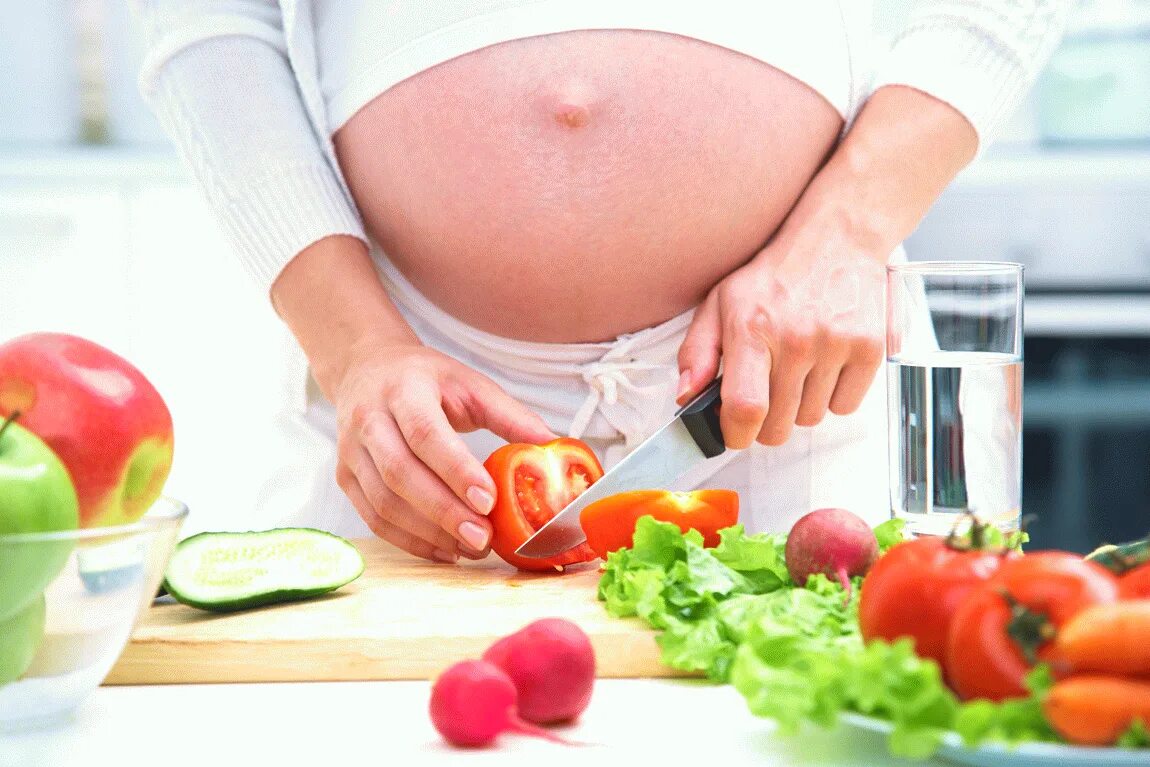 Запор первый триместр. Беременность питание. Питание беременной женщины. Здоровое питание беременной женщины.