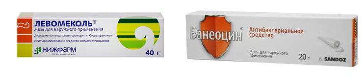 Левомеколь что можно мазать. Левомеколь. левомеколь или банеоцин. левомеколь производитель. банеоцин мазь картинки.