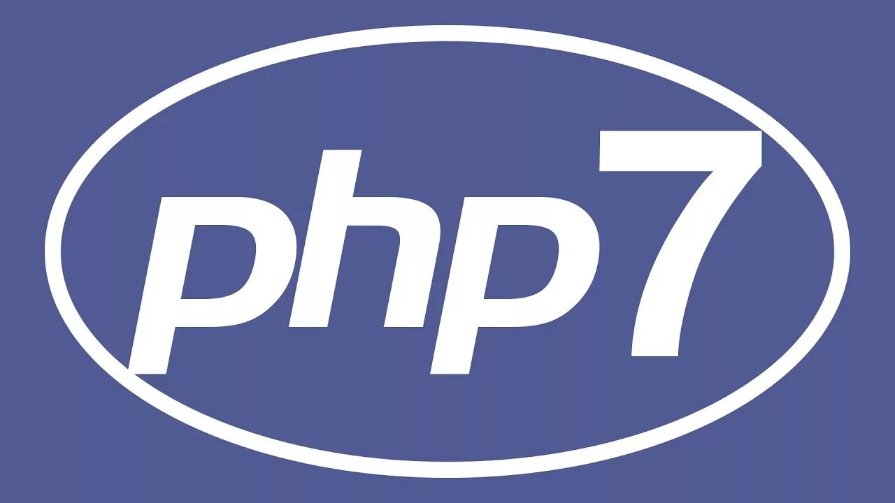 Php 7. Php7 лого. Php картинка. Php без фона. Php 7.0