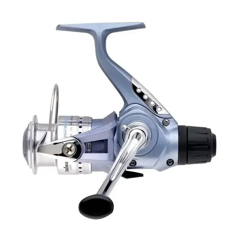 Дайва кроссфаер. Катушка дайва кроссфаер 2500. Катушка Daiwa Crossfire 5000 Reel. Катушка Daiwa Crossfire 4000 Reel. Катушка Daiwa Crossfire 2000 Reel.