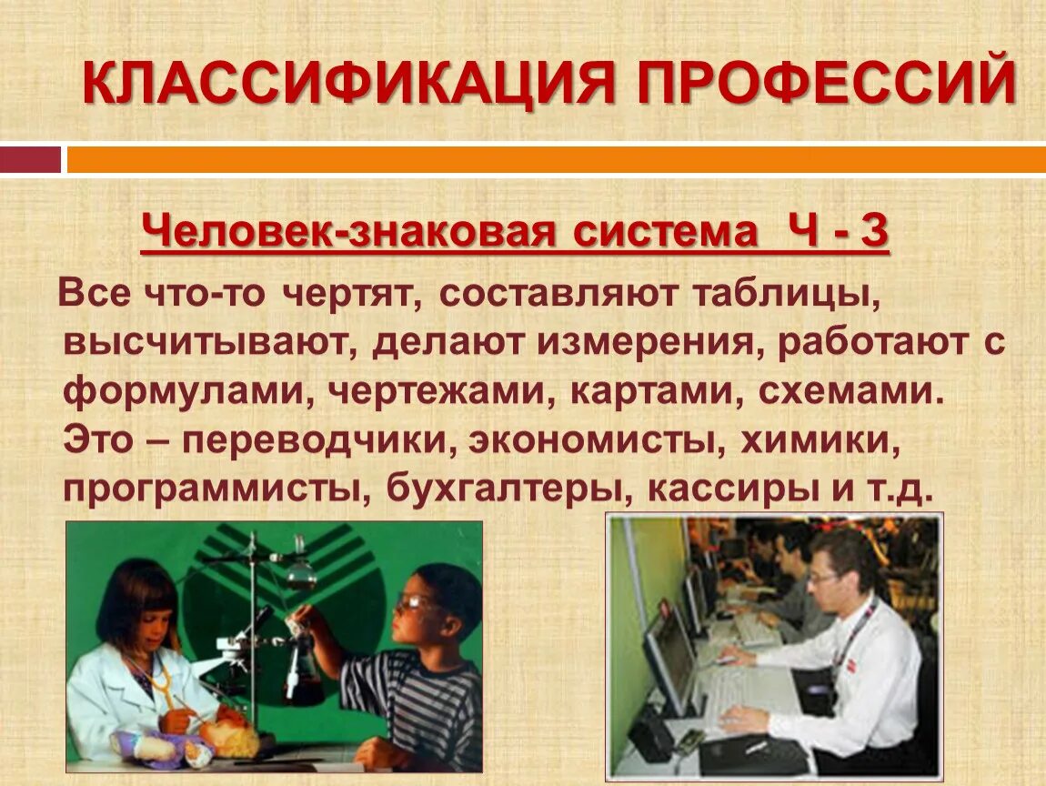 Профессии людей в сфере образования. Человек знаковая система. Классификация профессий. Классификация профессий человек-. Человек знаковая система профессии.