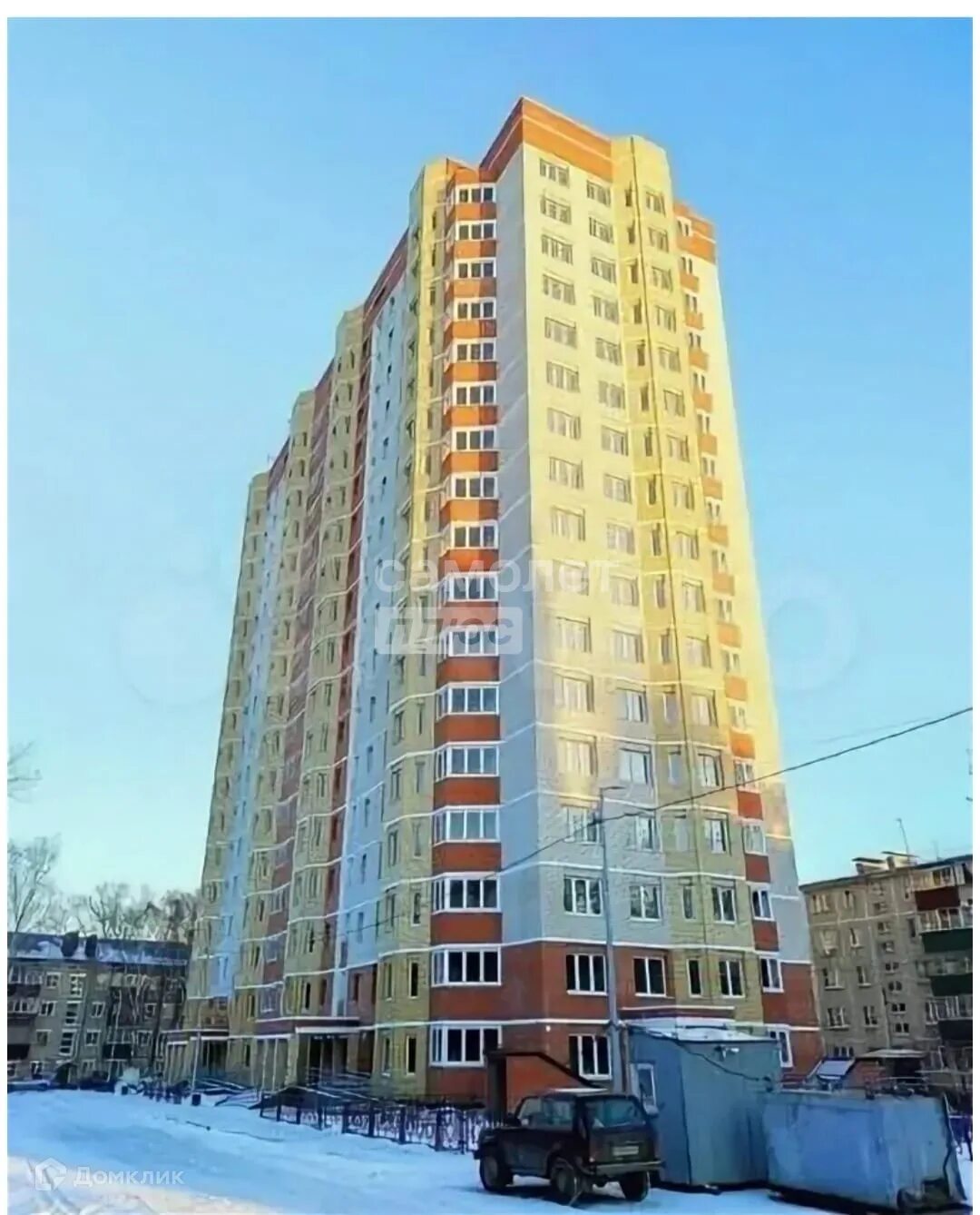 Агрономическая 16. Агрономическая 4 липецк. Агрономическая 1 липецк. Агрономическая 6 казань. Агрономическая 16.