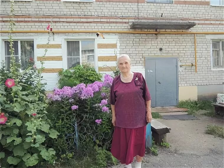 Малое мурашкино нижегородская. Большое мурашкино церковь. Малое мурашкино нижегородская. Музей большое мурашкино нижегородская область. Музей большое мурашкино нижегородская область.