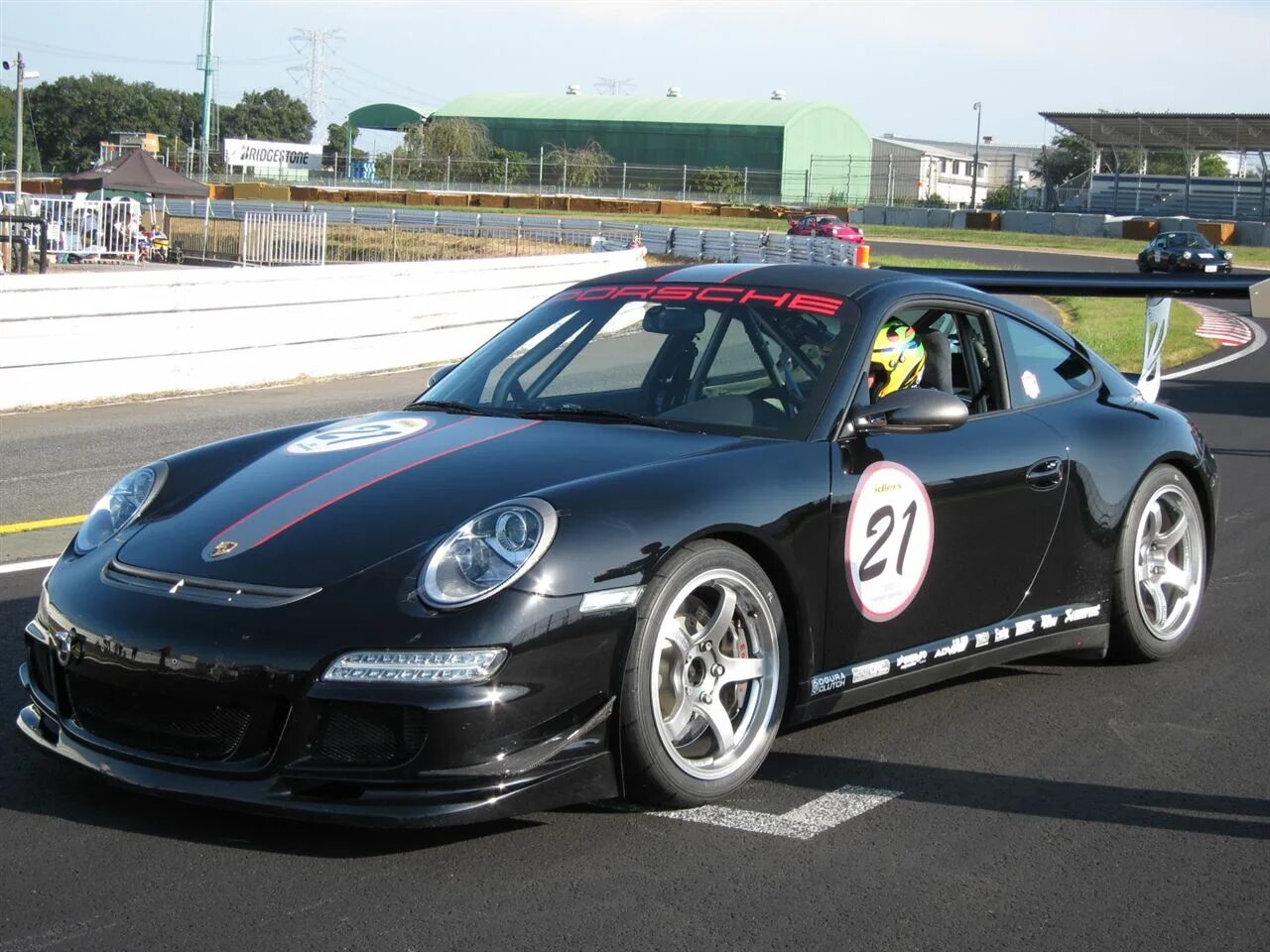 Порше 619. Порше форум. Порше форум. Порше форум. Порше бокстер 1997.