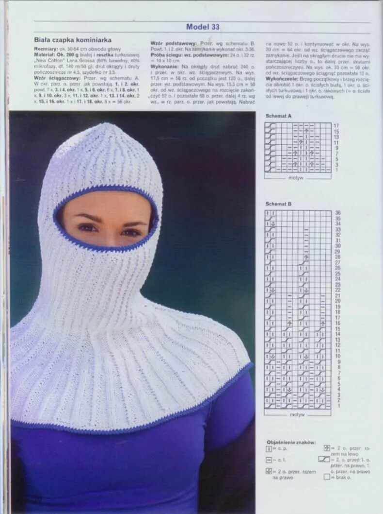 связать балаклаву спицами для женщин с описанием. балаклава крючком схема и описание вязания. шапка балаклава вязаная спицами схемы. японская шапка вязание схема. связать балаклаву спицами для женщин с описанием.