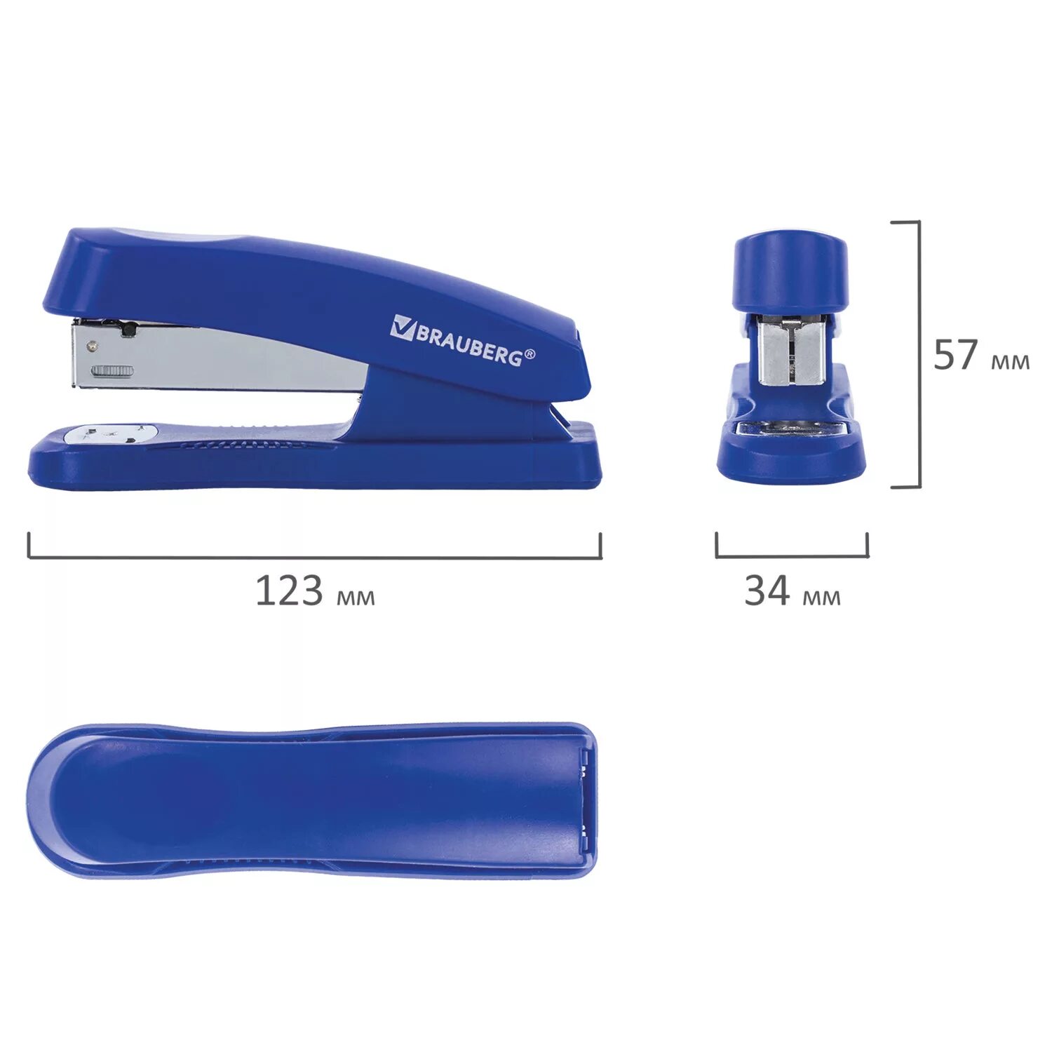 Как собрать степлер канцелярский пошагово. Степлер №24/6, 26/6 BRAUBERG "Standard+", до 30 листов, синий, 228609. Степлер №10 staff с антистеплером, черный (224625), шт. Степлер staff 224625 №10. Степлер БРАУБЕРГ 24/6 синий