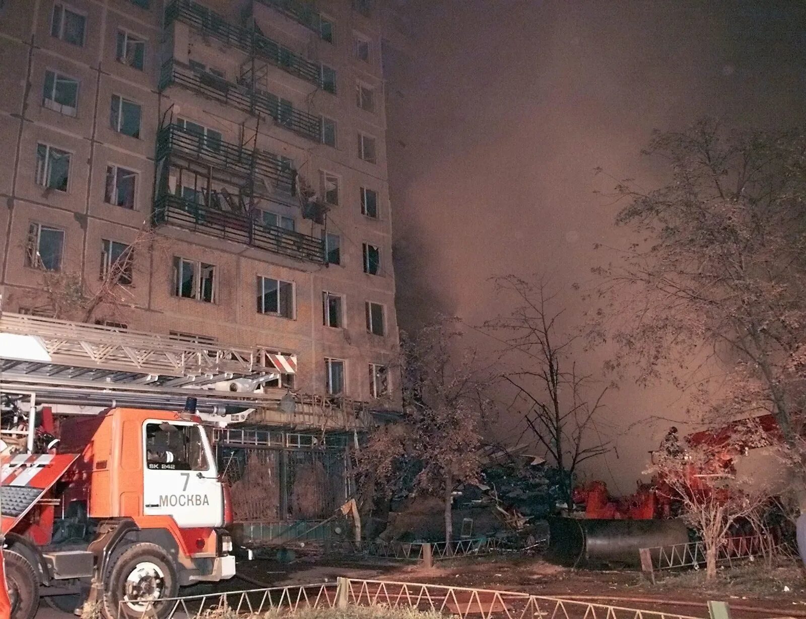 Гурьяново. Взрыв в Москве 1999 на улице Гурьянова. Ул Гурьянова 19. Улице Гурьянова дом 19 Москва.