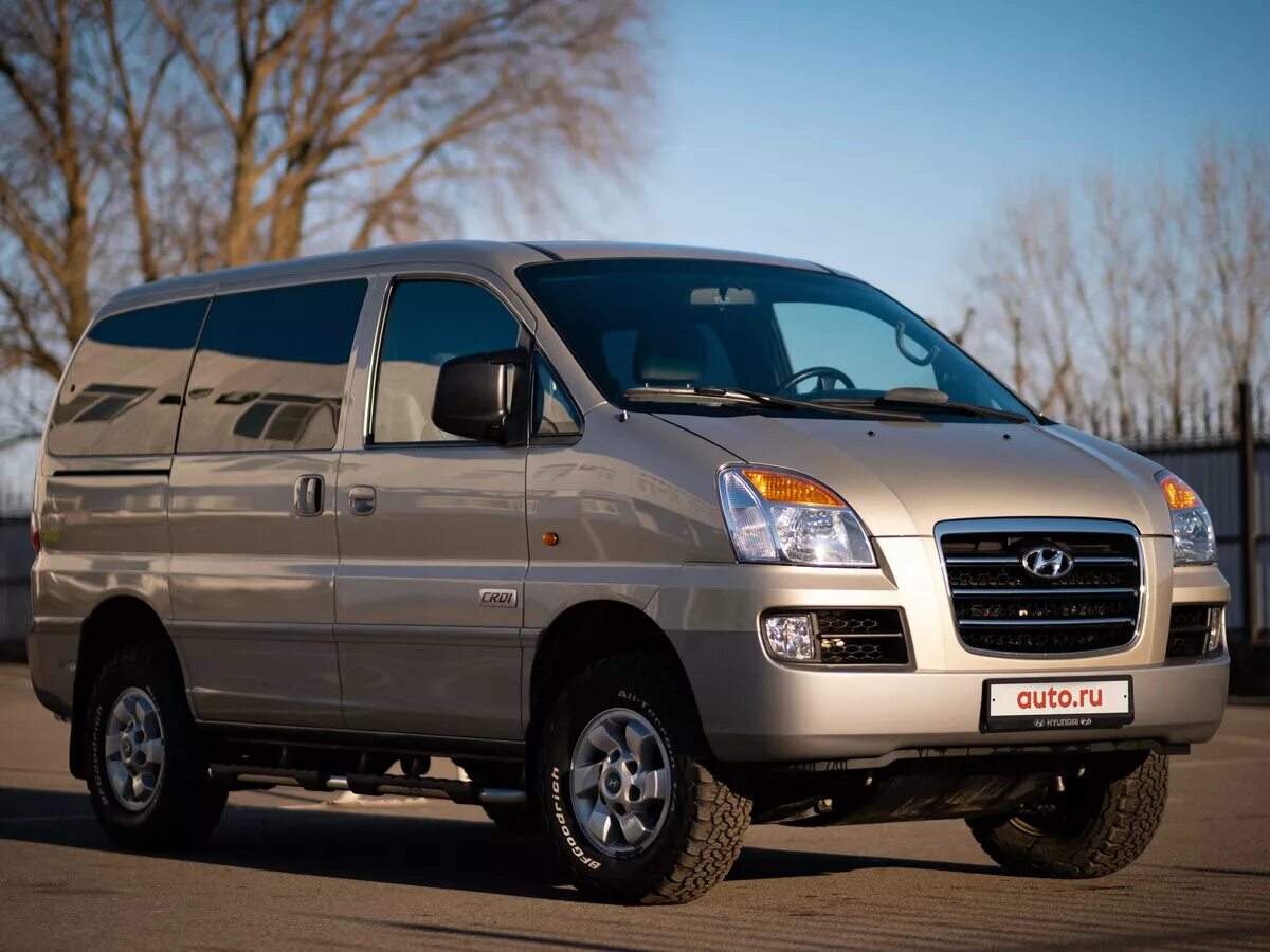 Hyundai h-1 (starex) at diesel. хендай гранд старекс пассажирский. хендай туссан 2010. Hyundai grand starex 2011 года. хендай дизельные модели с пробегом.