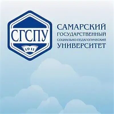 Портфолио сгспу