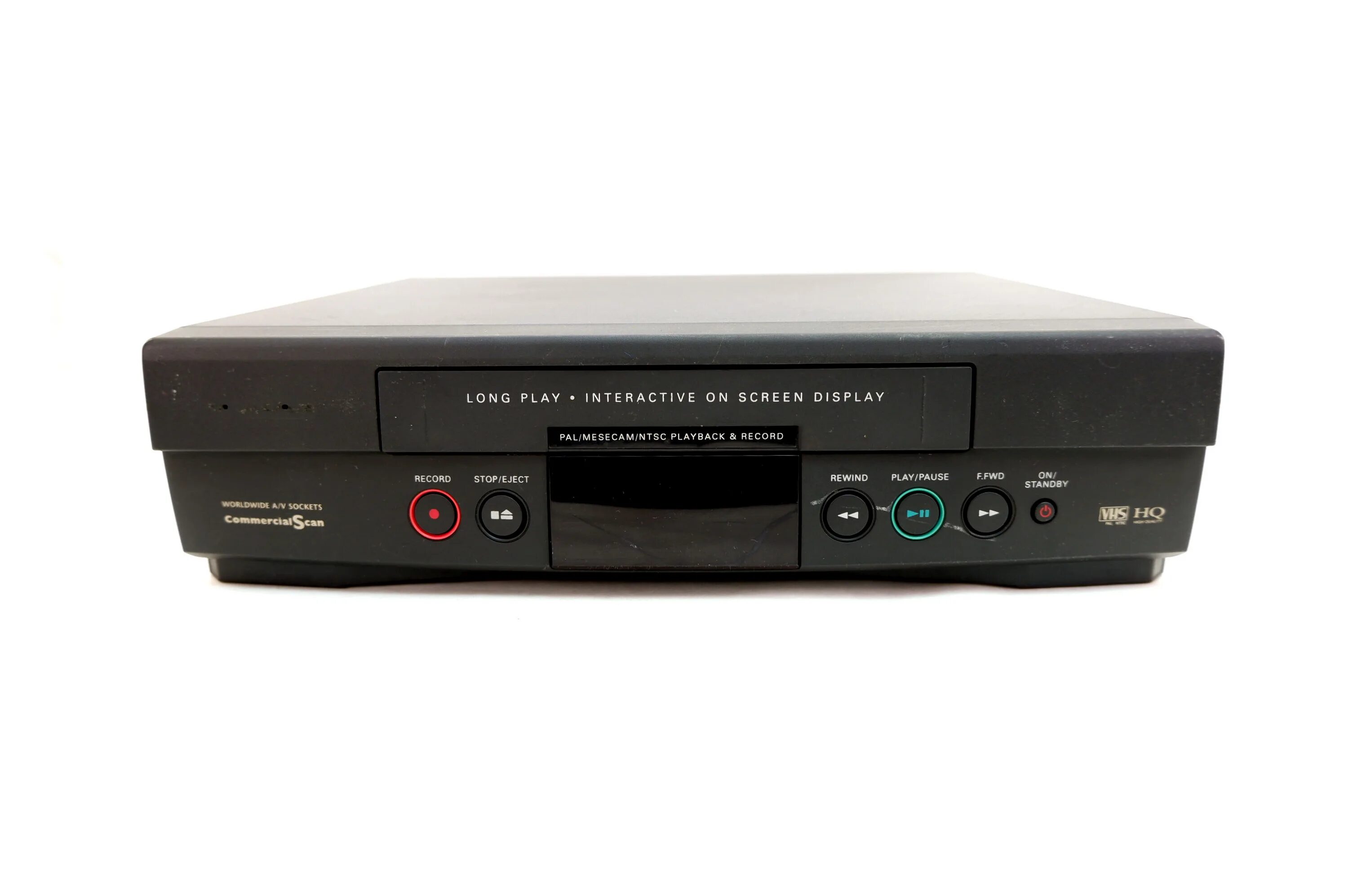 Всеформатный видеоплеер. Видеомагнитофон thomson 630. dvd vhs thomson 6100. видеомагнитофон томсон 1993. видеоплеер vhs.