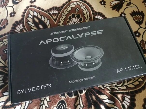 Alphard apocalypse ap-m61ae. Альфард апокалипсис ap-m61se. Ap m61se характеристики. Alphard ap-m61se. Динамики apocalypse ap-m61se.