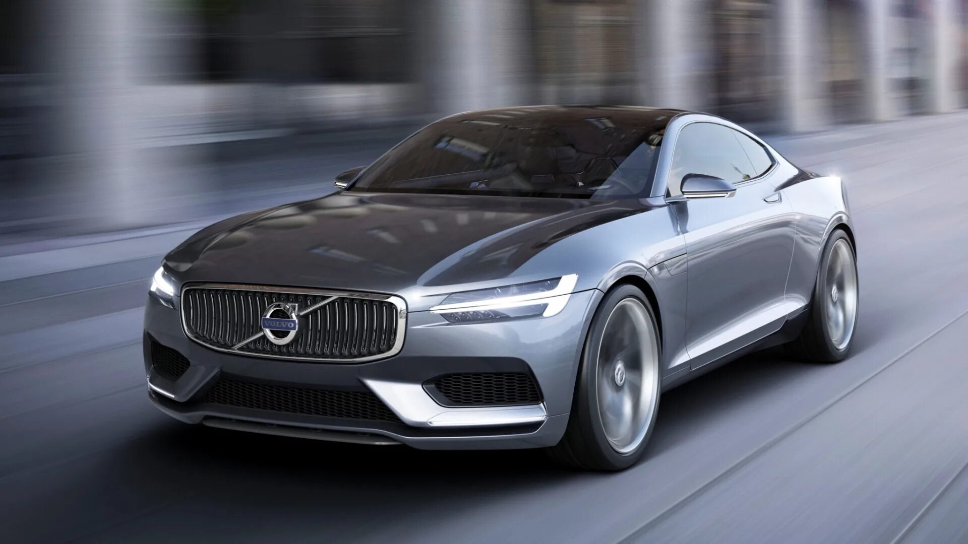 Volvo s90 Coupe. Volvo s90 купе. Volvo s90 Coupe 2020. Концепт Вольво s90.