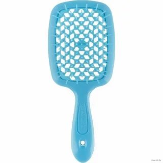 Janeke superbrush