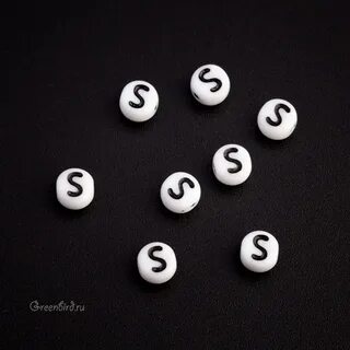 311 июля