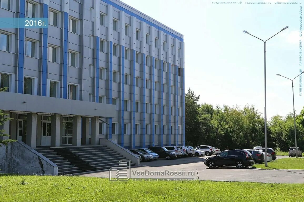 шахтеров 14а. шахтеров 14 прокопьевск. проспект шахтеров 23а прокопьевск. лор клиника на шахтеров кемерово 14 а. проспект шахтеров 14 а кемерово.