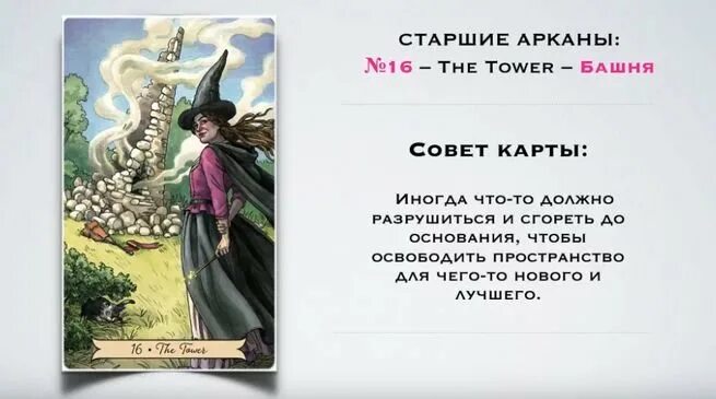 Повседневное таро ведьмы значение карт. Everyday witch tarot мбк. таро ведьм толкование. таро ведьма каждый день значение карт. таро ведьм значение каждой карты.