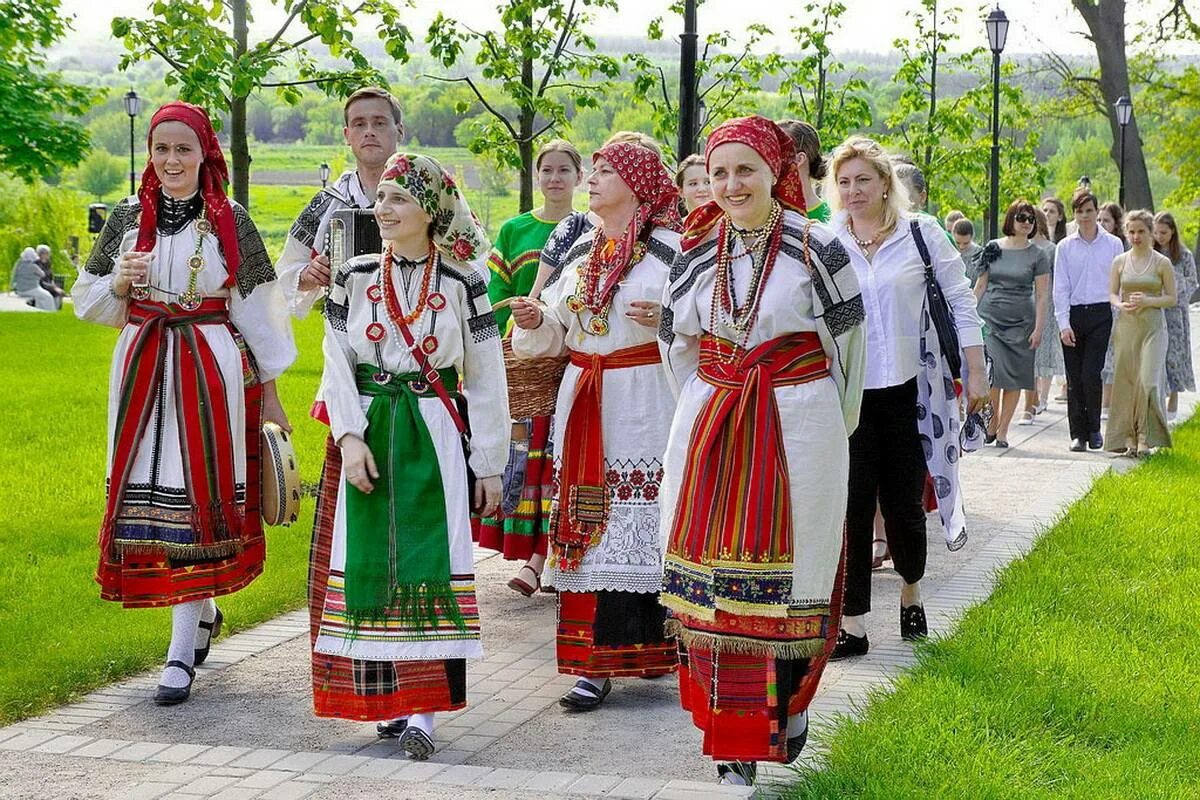 День черноземья. Русский народный костюм Воронежской губернии. Народный национальный костюм Воронежской губернии. Традиционный костюм Воронежской губернии. Народный костюм Воронежской области.