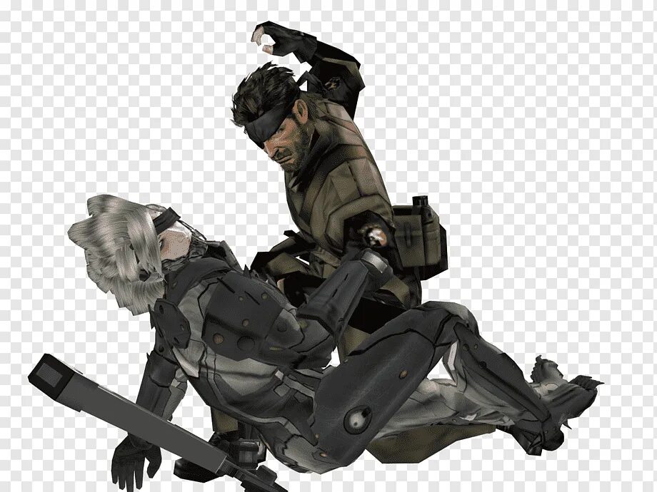 Metal gear отзывы. Солид Снейк Metal Gear Rising. Солид Снейк Mgr 4. Metal Gear Solid 2 Снейк. Снейк Metal Gear Solid Peace Walker.