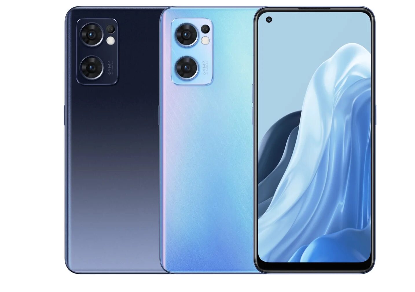 Oppo reno 5g характеристики. Oppo reno 7 pro 5g. oppo reno 7 8/128gb. oppo reno 7 4g. oppo reno 7 z 5g.