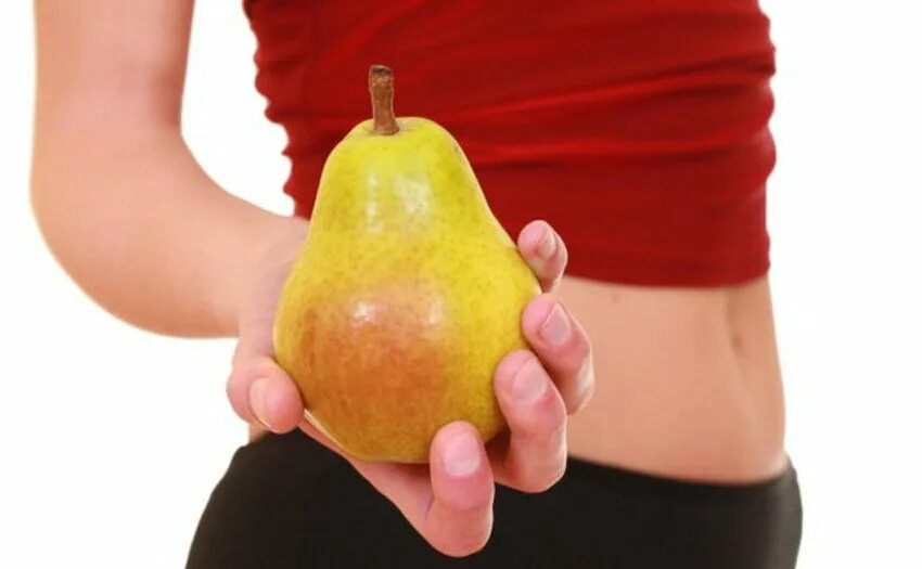 Чем полезна груша. Груша при похудении. Лишний вес груша. Груша какие витамины содержит. Груша яблоко геометрических фигур.