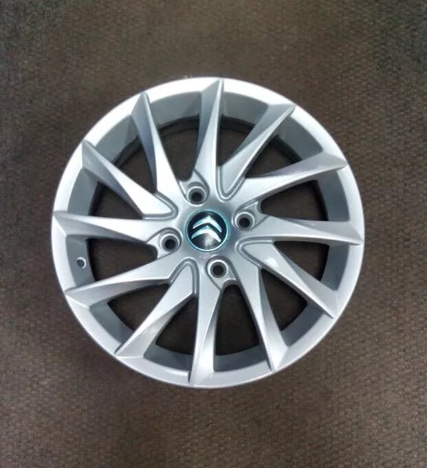 Диски citroen r15. Диск литой r15 4x108 d65. 1 s/s. Диски ситроен с4 r15. Диски литые citroen c5 r15.