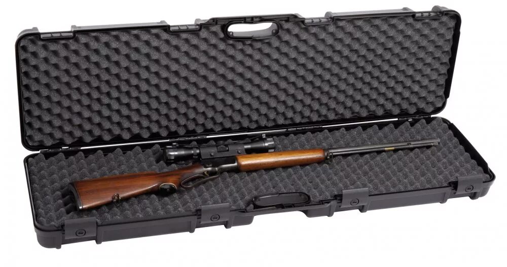 См кейс. Кейс для карабина negrini 1640c-isy-com, 119см. кейс negrini 132 см. чехол stil crin. кейс (чехол) оружейный stil crin.
