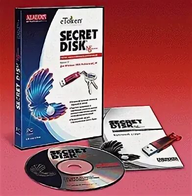 Использование secret. СКЗИ «Secret Disk». Secret Disk 5. СЗИ Secret Disk. Secret Disk Enterprise.