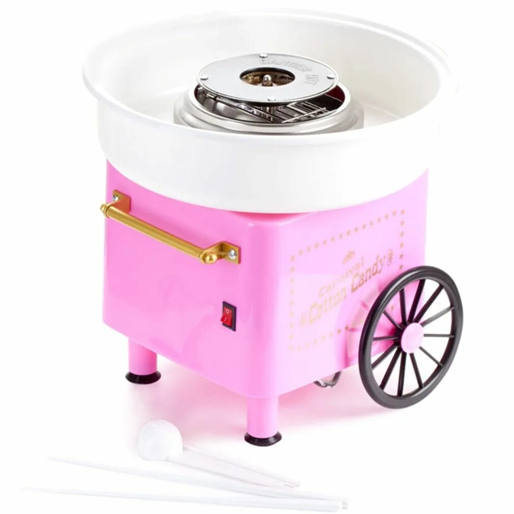 Cotton Candy аппарат для сладкой ваты. Аппарат для приготовления сладкой сахарной ваты Cotton Candy maker. Аппарат для сахарной ваты Кэнди мэйкер. Аппарат для производства сахарной ваты hec-04.