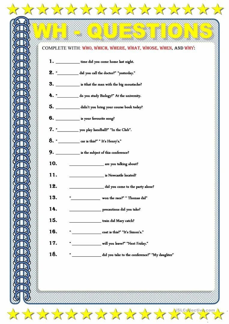 Make who questions. Wh вопросы worksheets. question words в английском worksheet. wh questions worksheets. wh-questions в английском языке упражнения.