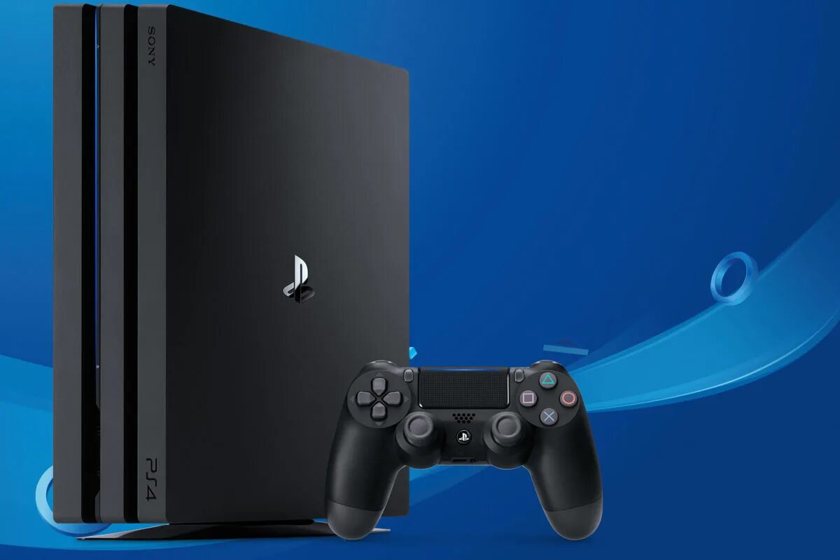 Ps4 d. Sony PLAYSTATION 4 1tb. PLAYSTATION 4 Pro. ПСП 4. Sony PLAYSTATION 4 Slim.