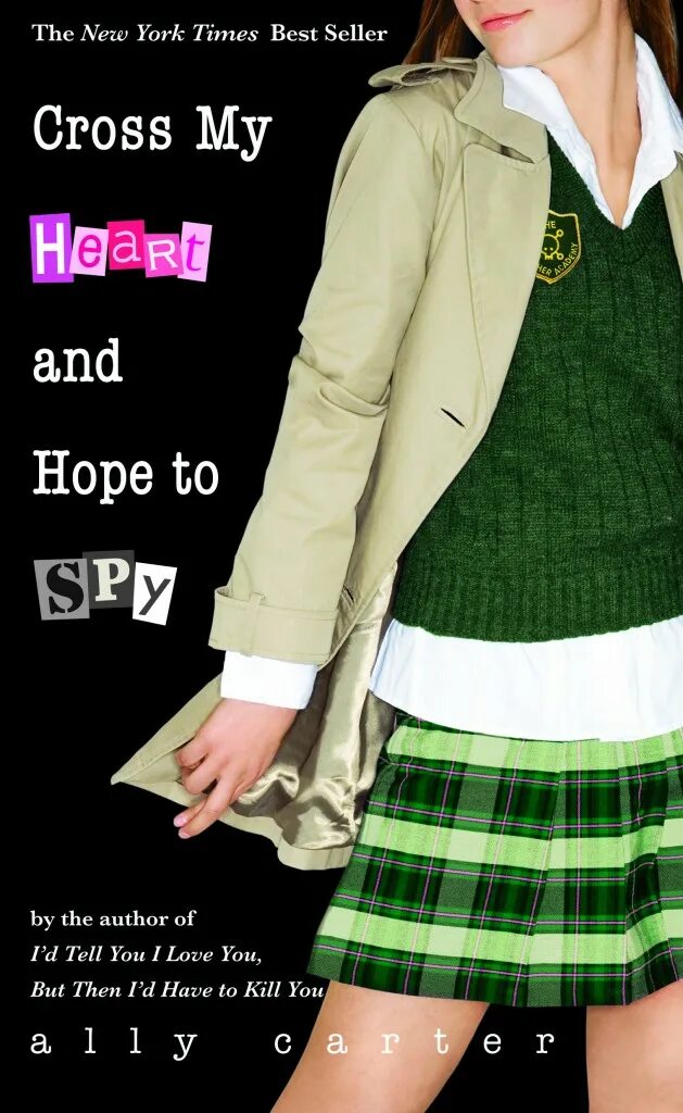 Cross my heart and hope. Элли картер книги. элли кросс. элли картер &quot;ключ от прошлого&quot;. cross my.
