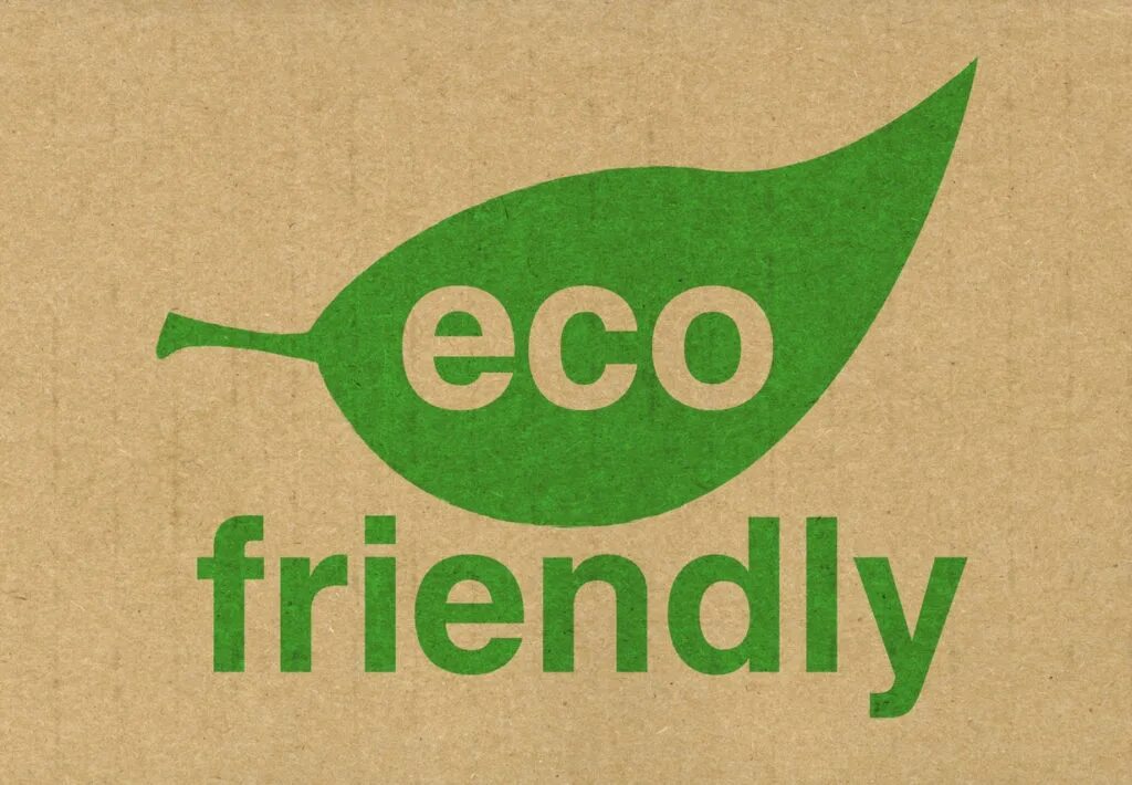Какая френдли. Эко френдли. Знак Eco friendly. Эко френдли одежда. Наклейка эко френдли.