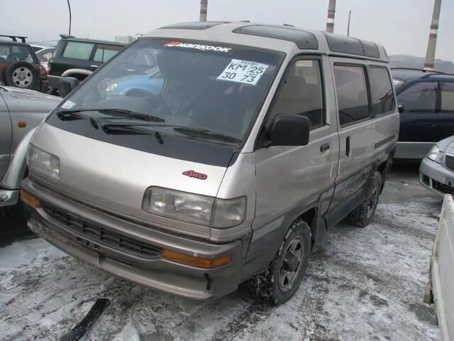 Тойота лит айс 1990. Тойота лит айс 1993 дизель. Toyota Town Ace 1989. Toyota Lite Ace 1991. Таун айс иркутск