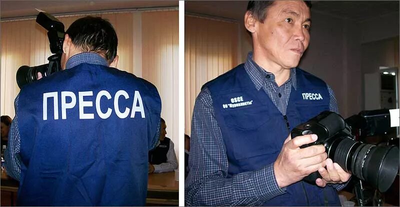 сми. жилет для прессы. военный журналист. экстремальная журналистика. военные корреспонденты россии.