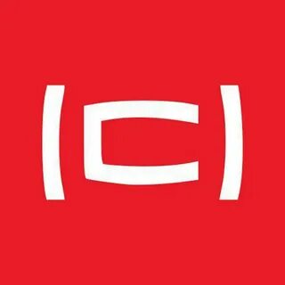 Сургутинформ тв
