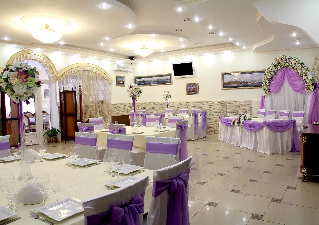 жемчуг стоматология белгород вокзальная. жемчуг вайт белгород. стоматология щорса 45к белгород. жемчуг вайт белгород. жемчуг вайт белгород.