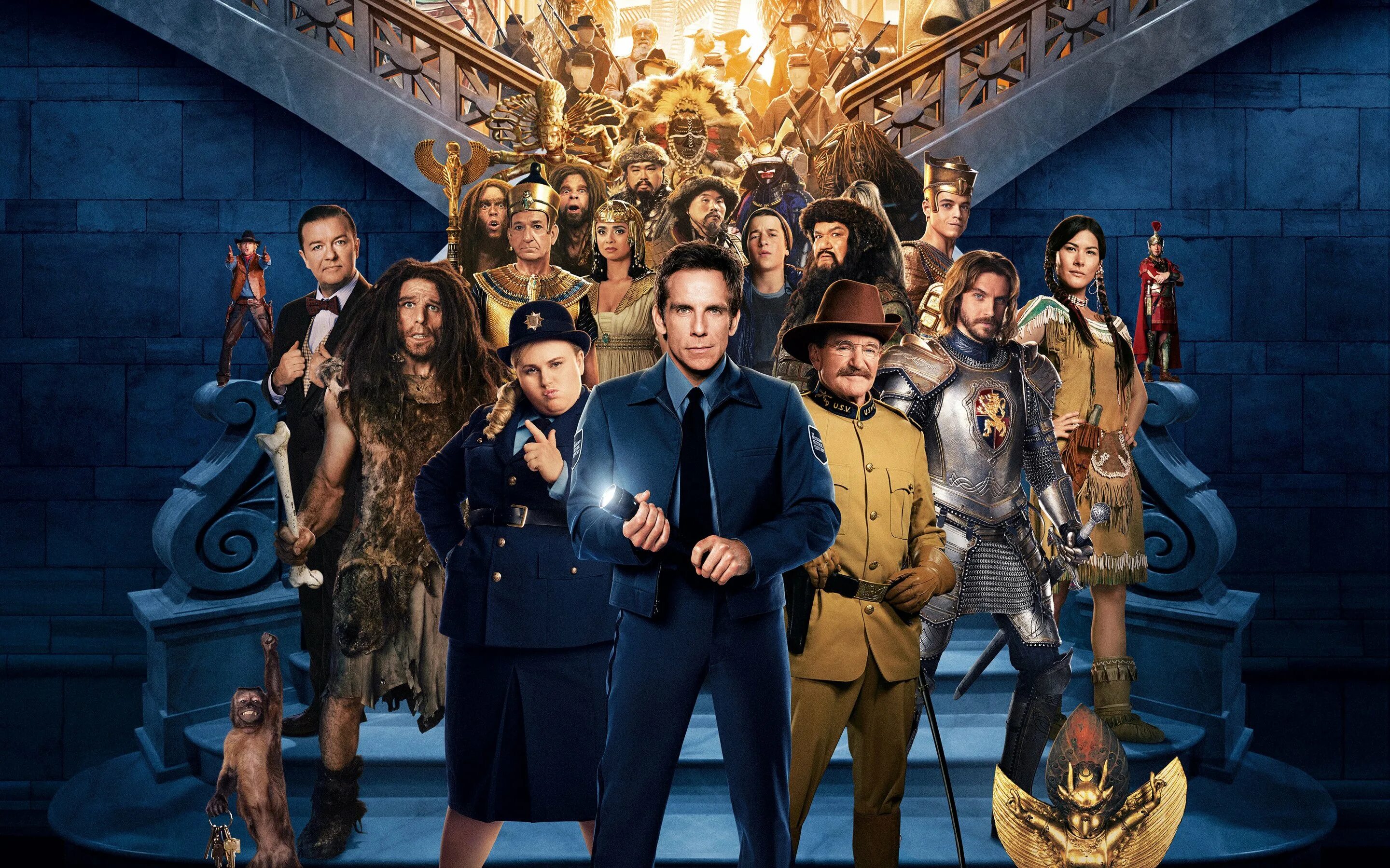 Night at the museum 3. Ночь в музее секрет гробницы. Night at the museum 3. Ночь в музее 3 секрет гробницы. Night at the museum 3.